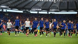 Inter, virtù dei grandi: vittoria per 2 motivi e una differenza. Il merito di Inzaghi…