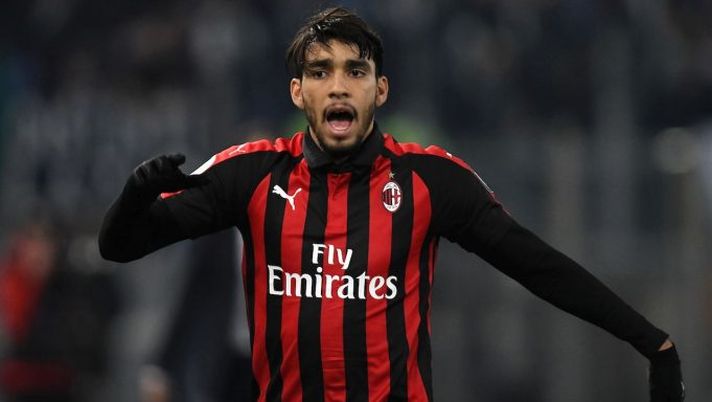 Paquetà fa impazzire tutti, ma su Fifa 19 non c&#8217;è 