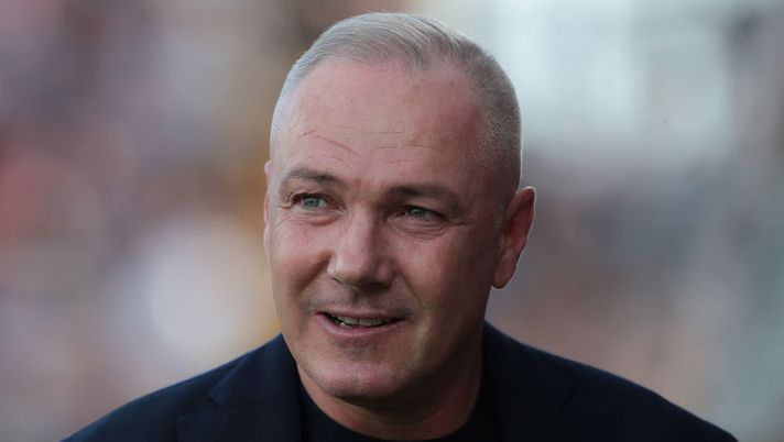 Cremonese, Alvini: “Vogliamo essere all’altezza della gara, migliorando difetti” - immagine 1