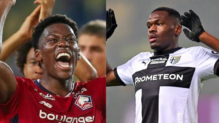 Pedullà: “Inter scappata da David per queste cifre. Bonny, si può chiudere con cifra articolata così” - immagine 1