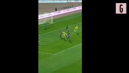 VIDEO Malesia, cross, stop sbagliato e…: quello che accade è davvero incredibile!