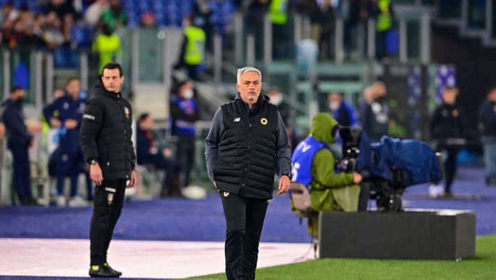 Getty Images Allenare anche il pubblico: la mossa special del marziano - immagine 1