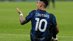 “L’Inter desta preoccupazione. E Lautaro non segna più …” | VIDEO