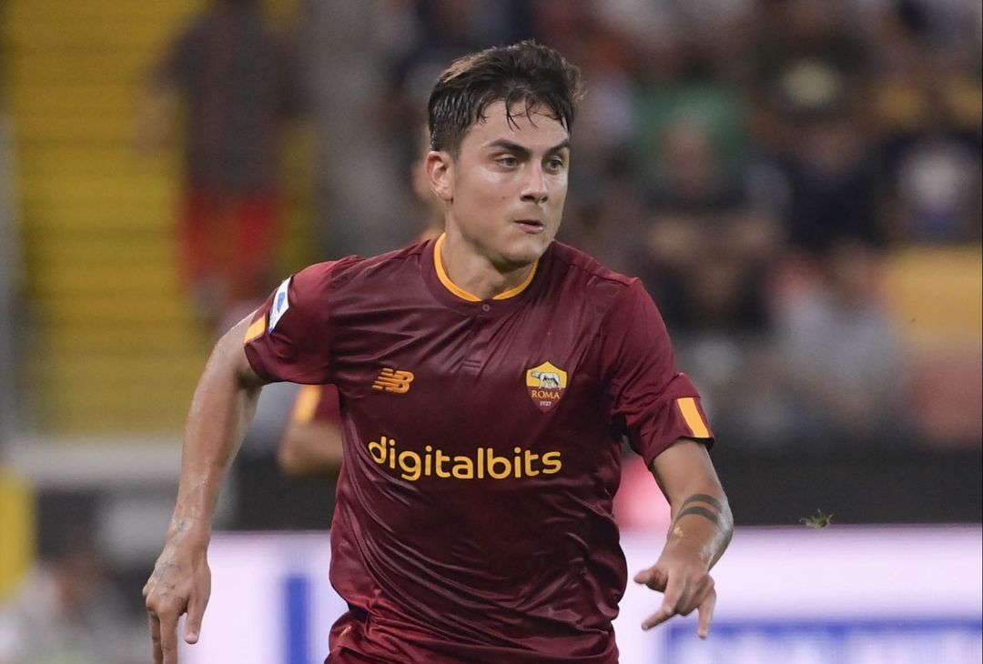 Udinese-Roma 4-0 – FOTO GALLERY - immagine 75