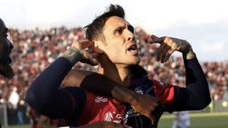 Occhio a Viola per il finale di stagione del Cagliari: i suoi numeri e la gestione al fanta