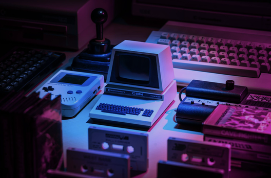 Ecco i 5 migliori giochi per gli amanti dello sport- immagine 2