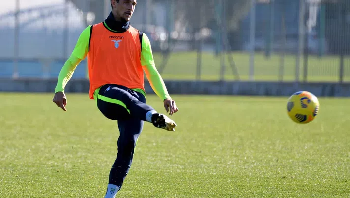 Luiz Felipe