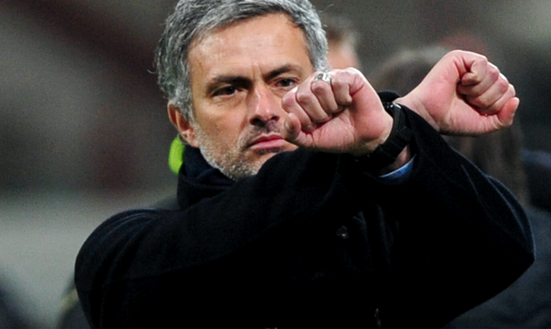 Getty Images Getty Images