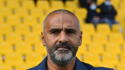 Mercato Cagliari, corsa a due per il nuovo bomber: “Li vuole Liverani”