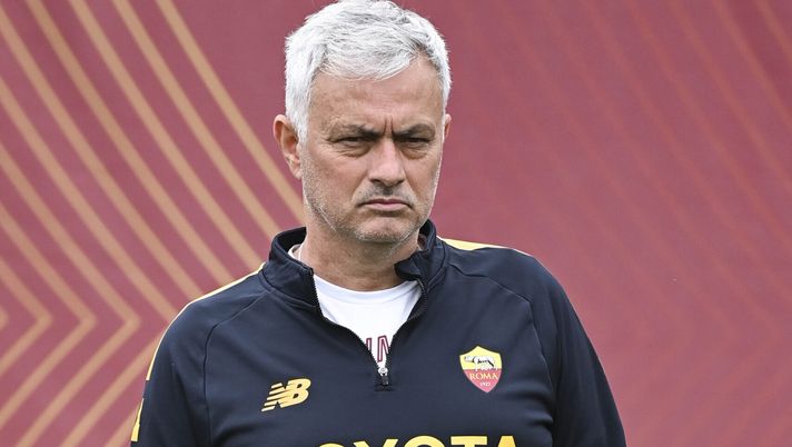 Mou senza mezza squadra: tutto su Pellegrini e Abraham - immagine 1