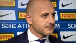 Inter, due nomi escono dalla lista dei possibili colpi per la lista Uefa: sarebbero inutili perché…
