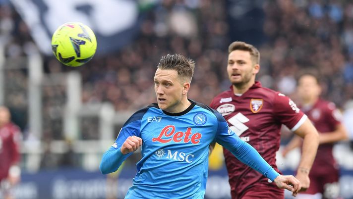 zielinski
