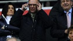 Rummenigge: “Perdere con l’Inter è stata una pugnalata al cuore”