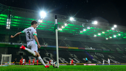Ufficiale, la Bundesliga torna in campo