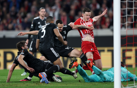 Locatelli: “Ci mancano giocatori importanti. Inter? Andiamo a Milano per vincere”- immagine 2