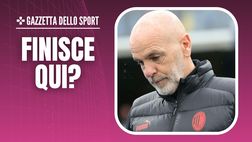 Calciomercato Milan – Nuovo difensore? Tutto in sospeso! Il punto