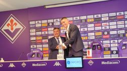 Fiorentina, le più lette: nel Milenkovic-day, continua la caccia alla mezzala