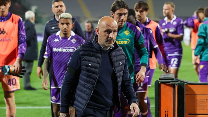 Pruzzo attacca Italiano: “Primo responsabile per la sconfitta con il Milan” - immagine 1