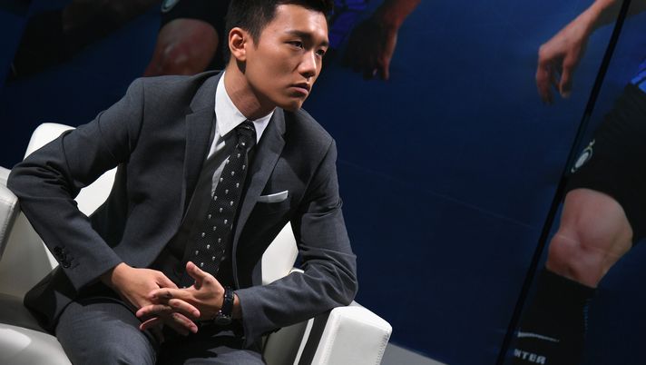 Repubblica: “Studio Oaktree: è improbabile che Zhang riesca a ripagare il debito” - immagine 1