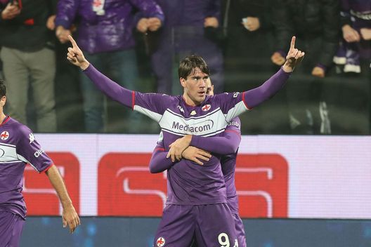 (Photo by Gabriele Maltinti/Getty Images) Il Milan fa troppi errori e perde la prima partita in campionato- immagine 4