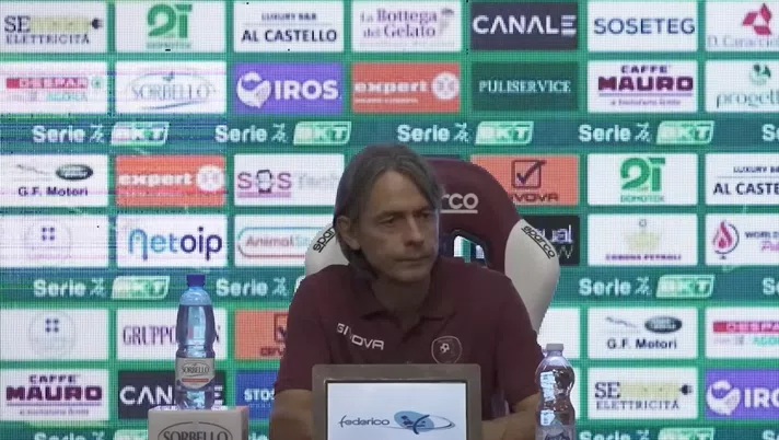 Reggina