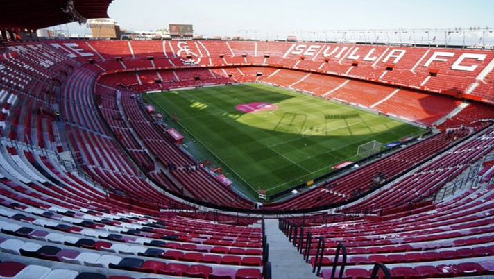 Siviglia, stop ai veleni di Coppa: il 27 nuovo derby, tre giorni dopo l’Europa League - immagine 1