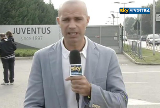 Mercato Juve: dopo Can, in arrivo un altro mediano. Mercato Juve: dopo Can, in arrivo un altro mediano.