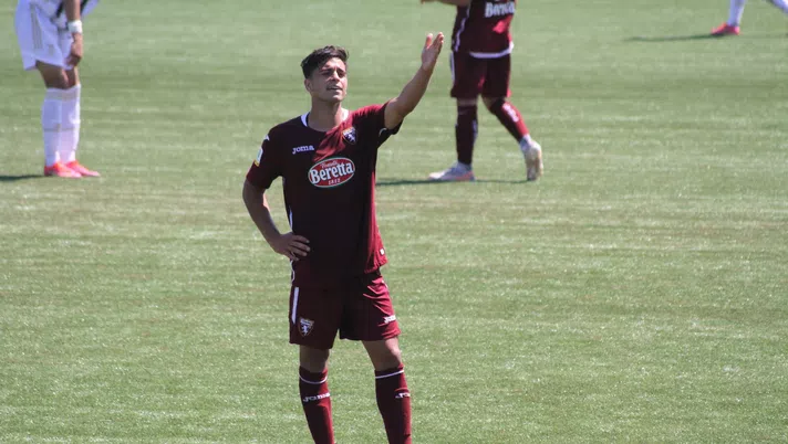 Serie C: Savini si candida per una maglia dal 1′, Celesia in ballottaggio - immagine 1