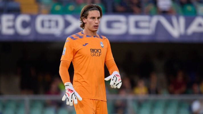 Tutto sui portieri per la 25a giornata al fanta: chi mettere, fascia per fascia - immagine 1