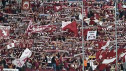 RASSEGNA MILAN – Verso Torino – Milan: si preannuncia il tutto esaurito