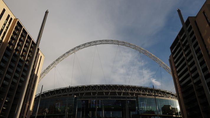 Semifinali di FA Cup: una finale-derby di Manchester “sembra” inevitabile - immagine 1