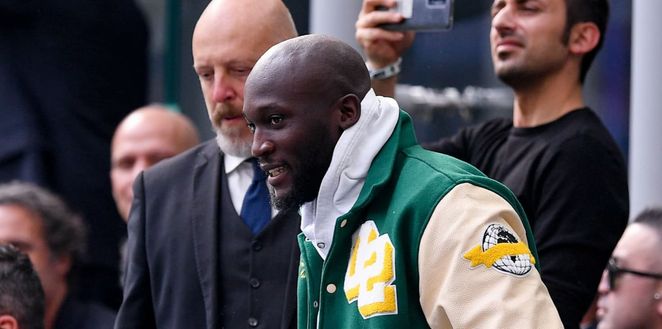 Inter, nuovi esami per Lukaku: ecco l’obiettivo. Handanovic e Dimarco non preoccupano- immagine 2