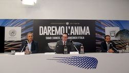“Linea verde” anche nella campagna abbonamenti