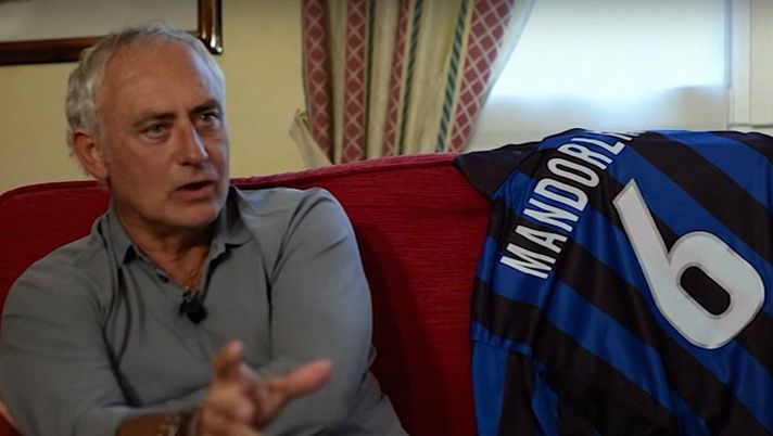 Mandorlini Inter