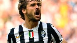 LLORENTE: “E’ UN MILAN NUOVO, POTRANNO LOTTARE PER LO SCUDETTO”