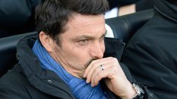 Udinese, è giunto il momento di rialzare la testa