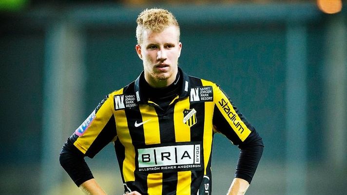 Gustafson, il rimpianto di Zamparini: “La mia squadra del cuore gioca in Italia, ecco come me ne innamorai” Gustafson, il rimpianto di Zamparini: “La mia squadra del cuore gioca in Italia, ecco come me ne innamorai”