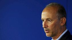 Inter Primavera, Samaden: “Contro lo Slavia non è stato fatto il massimo. In gare così…”