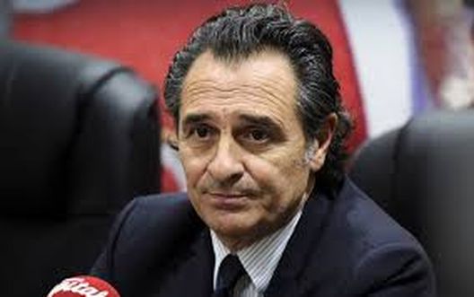 fonte: sport.sky.it fonte: sport.sky.it