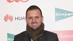 L’ex viola Mijatovic su Bale: “Per lui il Real è l’ultima cosa, prima ci sono il Galles e il golf”