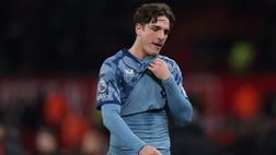 Lazio, contatti con Zaniolo: lo vuole Lotito. La Roma ha la percentuale sulla rivendita