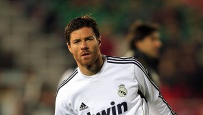 PROFILING – XABI ALONSO, IL COLPACCIO CHE ORMAI SA DI CHIMERA - immagine 1