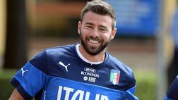 Figc, Andrea Barzagli entra a far parte del Club Italia: ruolo e dettagli