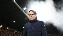 CorSera – Inter, enorme baule di domande: una su Inzaghi è la più pressante. I numeri…