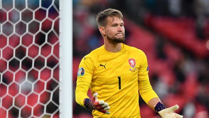 La Gazzetta: “Il Napoli ha bloccato Vaclik dal Siviglia. Decisione presa su Meret per Spalletti” - immagine 1