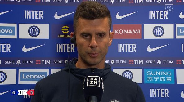 Fantacalcio, le formazioni ufficiali di Bologna-Monza- immagine 2