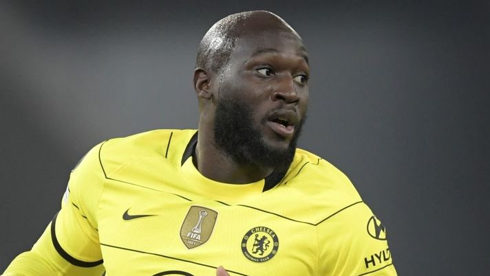 Il Chelsea pensa al post Lukaku? In UK: “Pronta offerta ufficiale per un attaccante del City” - immagine 1