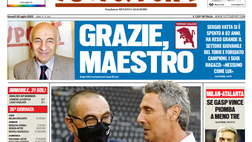 Video – Rassegna stampa TN del 24/07/2020: “Vatta, il Toro che non muore”
