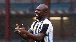 Ex Udinese, Armero: “Quella volta che da sonnambulo stavo per ammazzarmi”