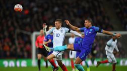 Brands: “Bruma? Abbiamo parlato con il Wolfsburg. Sull’Inter…”